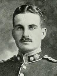 Search for "Mcgrath" in lastname