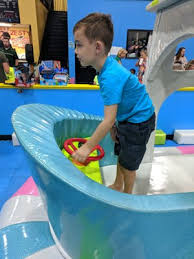 Our #beattheheat contest is still going on! Puzzles Fun Dome 11530 Bluegrass Pkwy Louisville Ky Moonwalks Mapquest