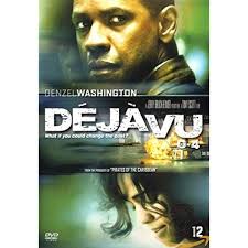 Die Entführung der U-Bahn Pelham 123 [DVD]: Amazon.de: Travolta, John,  Guzman, Luis, Turturro, John, Washington, Denzel, Gandolfini, James,  Rispoli, Michael, Rodriguez, Ramon, Scott, Tony, Travolta, John, Guzman,  Luis: DVD & Blu-ray