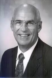 Obituary information for Garth E. McAdoo