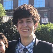 Excited to share that my journey to complete the business minor at Tulane… 