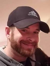 Obituary information for John E. Boring