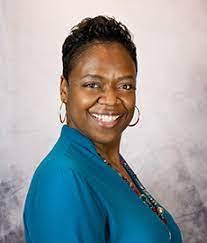 Regina Slater's Instagram, Twitter & Facebook