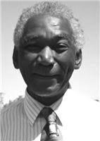 Gerome (Jerome) Lemon Obituary (2014)