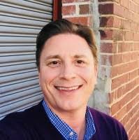 Phil Blanton Email & Phone Number