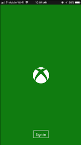 Descargar juegos gratis juegos de xbox one en mercado libre mexico. Como Descargar Juegos A Tu Xbox One Desde Tu Telefono Steemit