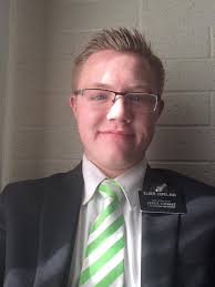 Hi everyone! I just wanted to come