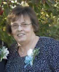 We Remember GAIL GLOVER The death of Gail Inez (Gray) Glover, wife of the  late Eric Glover, of Losier Hall, occurred