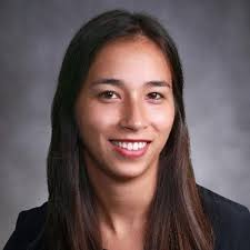 Ciara Martin's Investing Profile