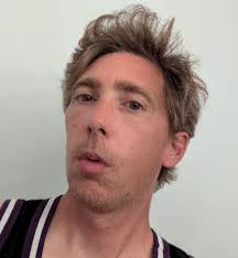 Evangeline Lilly's 10 Best Movies, According To IMDb