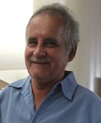 Radames DeJesus Rosado