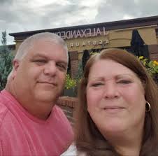 Unconventional Engineering Callouts in Blueprint Design