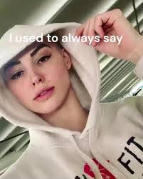 Megan Dover's Instagram, Twitter & Facebook