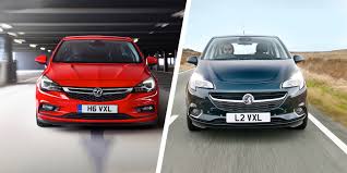 Image result for How Much Is Opel Astra In south Africa
