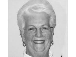 Barbara Joyce Obituary (2017)