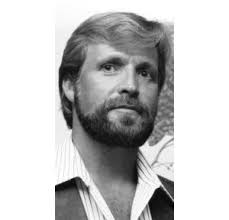 Mr. James E. Gibbs, 82