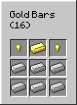 I just thought that it would be amazing to be able to make custom stonecutter and grindstone recipes inside mcreator. Welcome Moby Spl