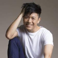 Single (William Wei song)