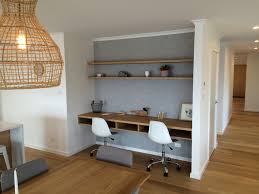 Maybe you would like to learn more about one of these? Design The Perfect Study Nook In Your Home Kitchen Centre