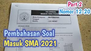 When another person's planets or points conjunct any of these angles, the two of you are heading in the same direction in life. Request Soal Man Ic Youtube