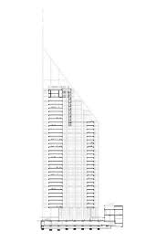 Deutsche Bank Place Foster Partners Foster Partners The Fosters Deutsch