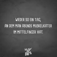 Pin Von Freya Auf Spruche In 2020 Visual Statements Kurze Lustige Zitate Lustige Spruche