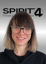 Team bei SPIRIT4: Ihr Fitnessstudio in Werneck & Bergtheim