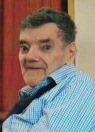 Allen McIsaac Obituary