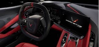 2020 chevy corvette convertible stiffness, weight details and more. 2020 Corvette Stingray Configurator Live Here S Our Perfect Mid Engine Supercar