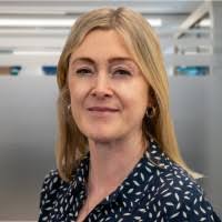 Natasha Bevan Email & Phone Number