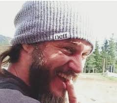 For Janis , more Upset Tum from the land of Abba and Scania :)