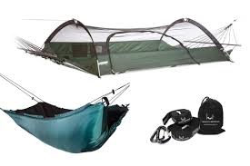 Check spelling or type a new query. Blue Ridge Camping Hammock Bundle Lawson Hammock