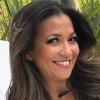 Alyssa Iniguez's Instagram, Twitter & Facebook