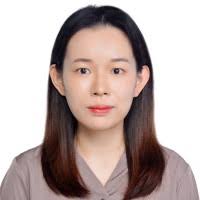 20+ "Wen(emily)" profiles