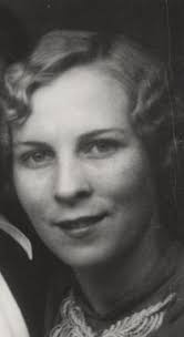 3e68d88d-383a-4547-a0ab-9c5736026fdf