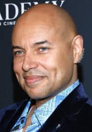 Ostatni taniec (2003) pełna obsada