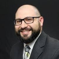 Jesse Fishman, CTS-D