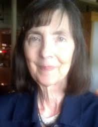 Dianne Bruscato Obituary April 19, 2022