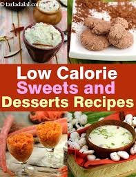 Overall, rice cakes are low in calories but don't provide much else in the way of nutrition benefits. Low Calorie Indian Mithai Sweets Desserts Weight Loss Sweets