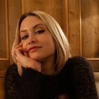 40+ Profile mit dem Suchbegriff „Gaida“