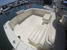 With This Much Space Grab Yourself Some Deck Chairs Or A Chaise To Bask In The Sun Boats For Sale Deck Chairs South Mountain