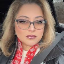 Find an Ordained Minister or Wedding Officiant in Rhode Island