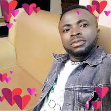 Cj Lawrence Melodious Praise and Worship Center