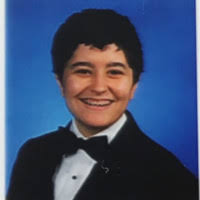 5 "Teddy Rivero" profiles