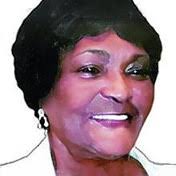 Borne Family Obituaries