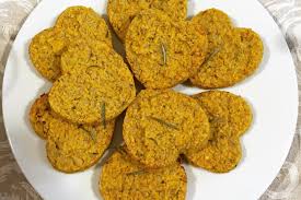 We did not find results for: Dott Ssa Elena Aprile Dietista Ricette Burger Di Orzo Ceci E Zucca
