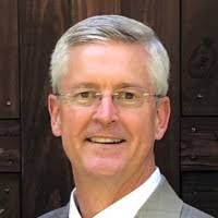 Meadows & Ohly, LLC Email Format