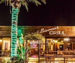 He is dj and the founder & administrator of stream tracks and playlists from savvas kalt on your desktop or mobile device. Savvas Grill Restaurant In Peyia Menu Prices Restaurant Reviews Tripadvisor