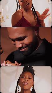 MY DEBUT SINGLE “BODY AND SOUL” IS COMING SOON… STAY TUNED