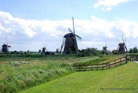 Unii caută cu înfrigurare informații, se gîndesc, interiorizează, aleg. Mori De Vant Olandeze De Ce Au Fost Construite Mori In Olanda